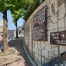 어수마을회관 이미지