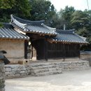 기헌고택