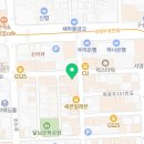 탑10 노래연습장 이미지