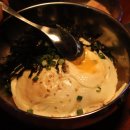 파주파전 이미지