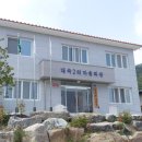 대곡2리마을회관 이미지