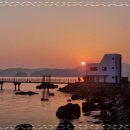 지앤파크펜션 이미지