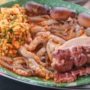 삼바리구남로점