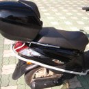 연비디오 이미지