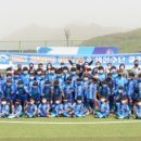 물맑은양평종합운동장(보조구장) 네이버블로그