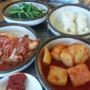 설악추어탕한모듬순대국 이미지