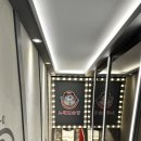 락휴노래연습장 모란2호점 이미지