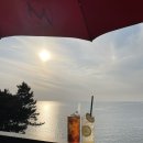 오션 클리프(2) 이미지