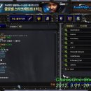 다른광고사람빼내기 도탁:큐큐피 베넷:qiip 이미지