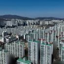 전국상가,빌딩부동산중개사무소 이미지