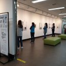 쌍봉도서관 이미지