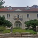 비에비스나무병원 이미지