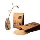 죽림정미소 이미지