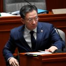 박상용 “일주일 준다…정성호, 연어 술파티 조작 사과하라” 이미지