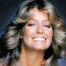 (주)세인트메디칼 이미지