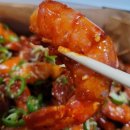 바른치킨 이미지