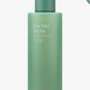 그린팜스테이 이미지