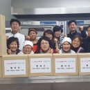 승안1리 경로당 이미지