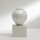 크리스앤코 - 관악구 장군봉1길 50 | 크리스앤코