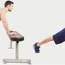 PT STUDIO THE 진심 이미지