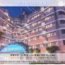 듀크헤어 - 광산구 월곡동 | 타오위안 여행, 듀크 비즈니스 호텔 추천 후기: 숨겨진 보석을 찾았다!