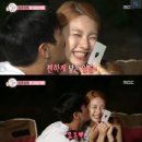 김진경농장 이미지