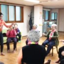 필동경로당 이미지