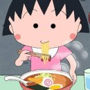 포천팔공짬뽕.수제돈까스 이미지