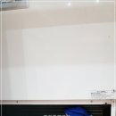 용강체육관 이미지