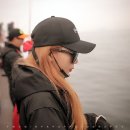 태훈모터스 이미지