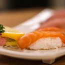 유정초밥 이미지