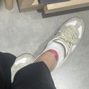 텀널분식