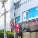 열린노래연습장 이미지