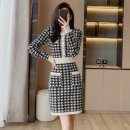 결혼의정석 | 한유라 한이주 이정혜 원피스 완벽한 결혼의 정석 착용 스타일 완벽 분석