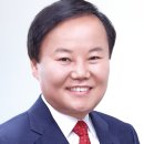 중문의원 이미지