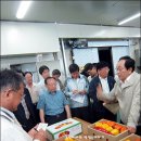 정택농장 이미지