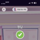 샌디아 이미지