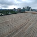 공중화장실(1단계) 이미지