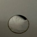울란팍카라반캠핑장 이미지