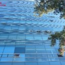 에스티엑스 더블유-타워 이미지