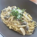 가족과 함께 과일청 만들기 이미지