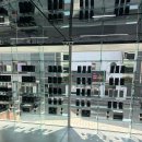 뉴믹스커피 북촌 이미지