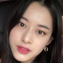 의류제작 및 수선리폼 이미지