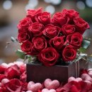 8월7일 톡톡수다방 끝말잇기(정서) 이미지