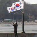 세명이엔지 이미지