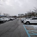 모악산 관광안내소 이미지