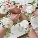스튜디오 루메그린