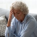 전주벨톤보청기 이미지