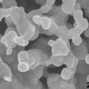 나노가스 이미지