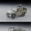 수색-003 이미지